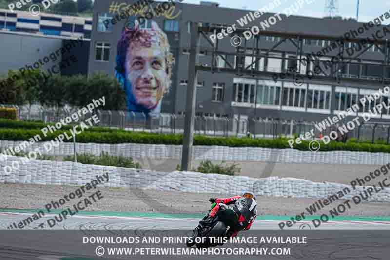 march 2018;motorbikes;no limits;peter wileman photography;portugal;trackday digital images;valencia